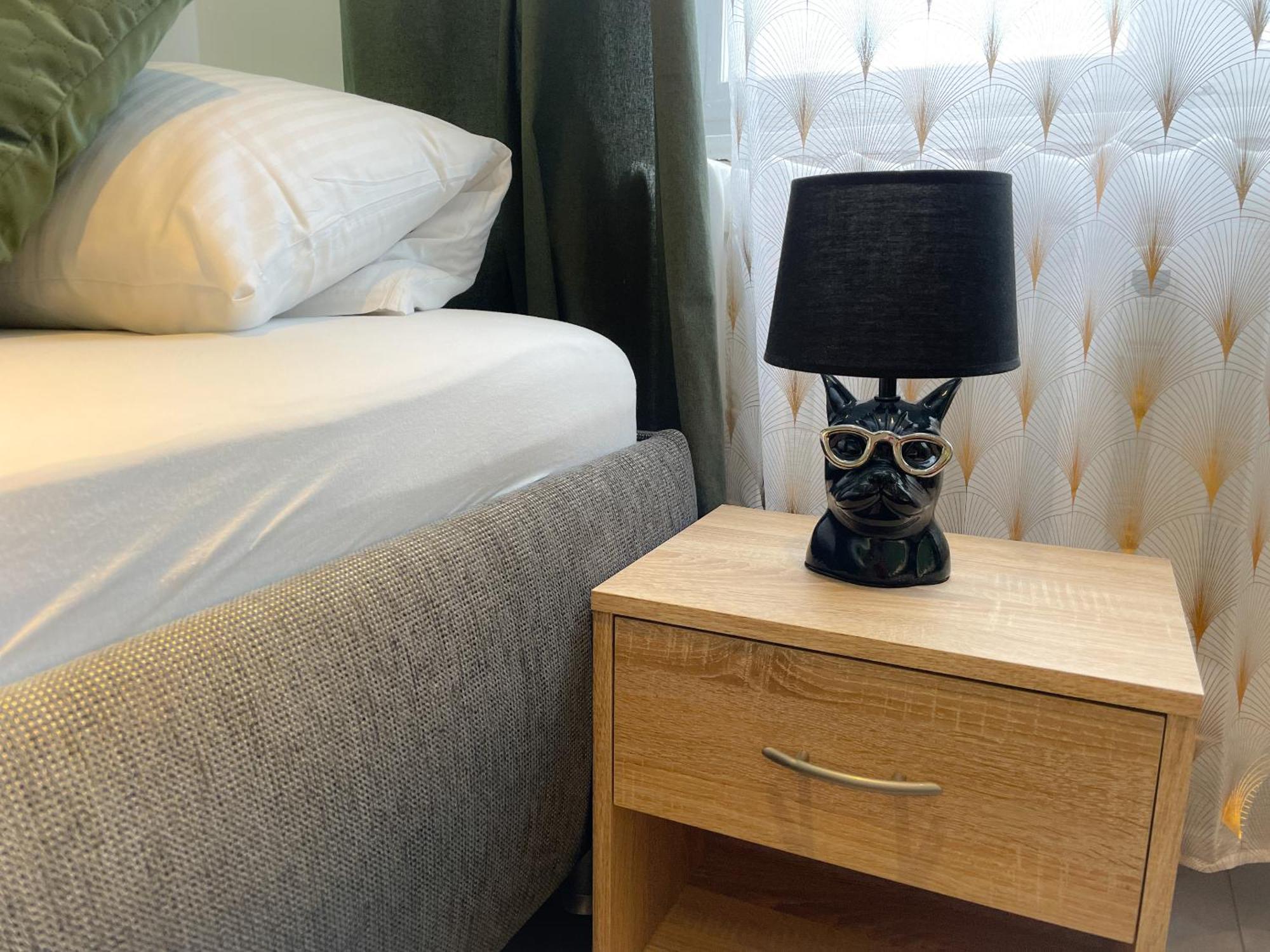 Motel Daria Hennigsdorf Berlin Екстериор снимка