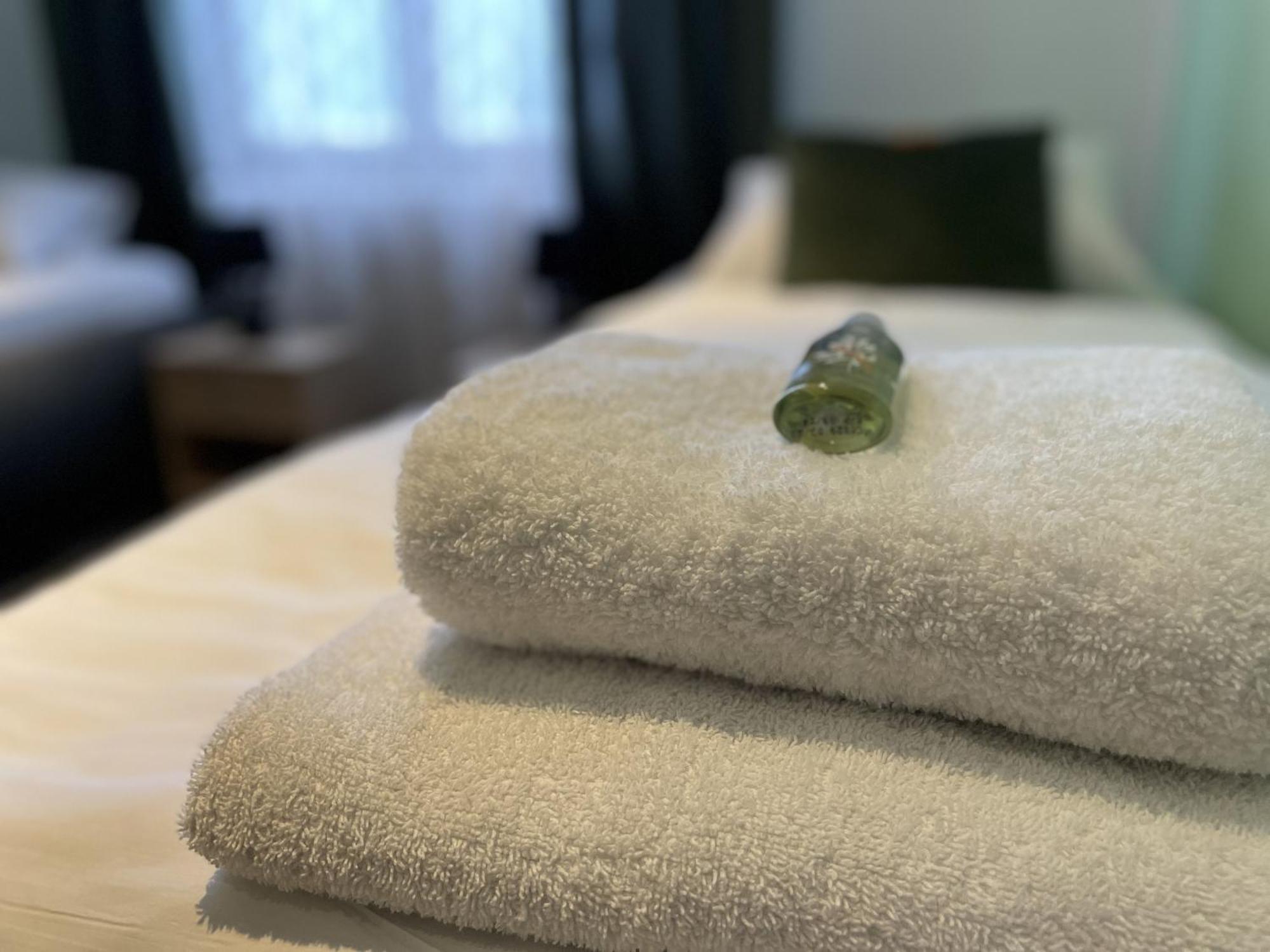 Motel Daria Hennigsdorf Berlin Екстериор снимка