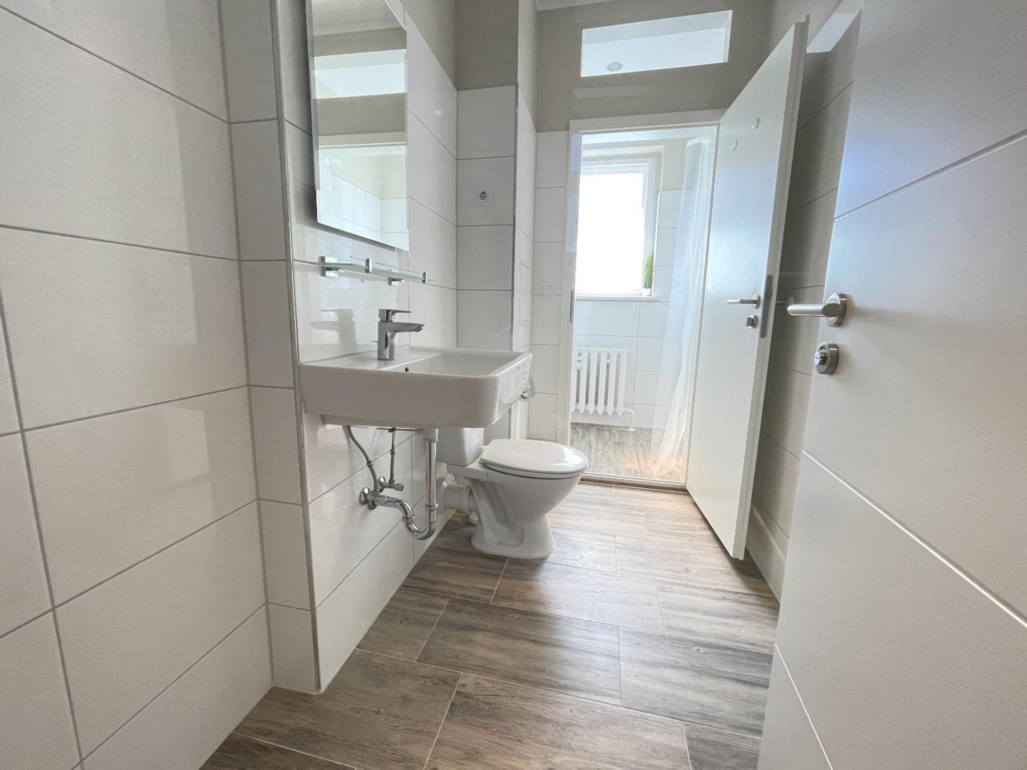 Motel Daria Hennigsdorf Berlin Екстериор снимка